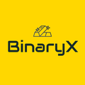 BinaryX Bullion