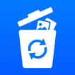 Photo recovery : File Recovery