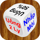 Xúc Xắc Bàn Nhậu-APK