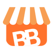 BinBill Partner