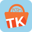 TapKirana - Kirana ko WhatsApp Karo na