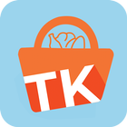 ikon TapKirana