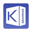 ”kGrammar - Korean Grammar