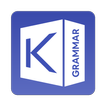 kGrammar - Korean Grammar