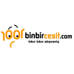 Binbir Çeşit
