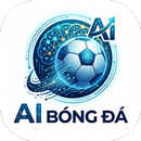 AI Bóng Đá APK