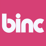 Binc Kiosk