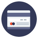 Bin Checker - Check & Validate APK