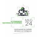 Congreso APCE