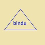 bindu