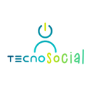 TECNOSOCIAL APK