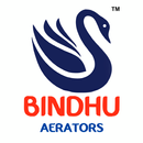 Bindhu Aqua APK