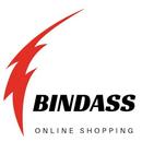 Bindass Online Shopping App APK