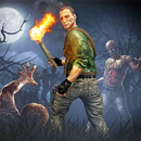 Dead Hunting 2: Zombie Games APK