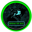 BINDAS VIP MAX