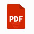 ”PDF Document Maker, Reader, Converter & Scanner