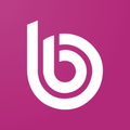 Bind B