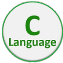 C in hindii APK