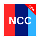 National Cadet Corps icône