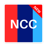 National Cadet Corps biểu tượng