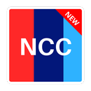 National Cadet Corps (NCC India) APK