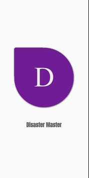 Disaster Master For Android Apk Download