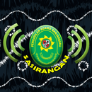 SASIRANGAN - PA BANJARBARU APK