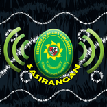SASIRANGAN - PA BANJARBARU
