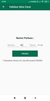 SASIRANGAN - PA BANJARBARU syot layar 3