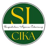 SICIKA アイコン