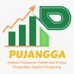 PUJANGGA