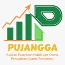 PUJANGGA APK