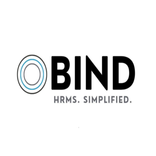 Bind HRMS