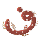 AL QALAM Lite APK