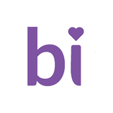 Bindr: Bisexual Dating & Chat