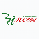 BINEWS APK