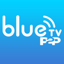 BlueTV P2P APK APK