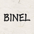 BINEL