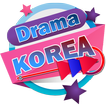 Drama Korea Sub Indo Gratis