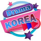 Drama Korea Zeichen