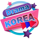 Drama Korea Sub Indo Gratis APK