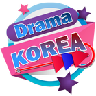 ikon Drama Korea