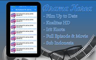 Drama Korea Screenshot 1