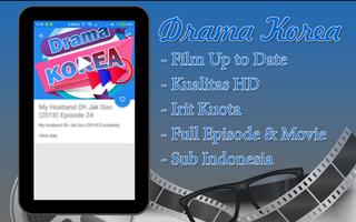 Drama Korea ภาพหน้าจอ 2