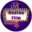 Nonton Film Sub Indo Gratis Terbaru