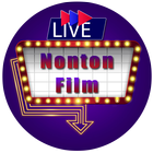 Nonton Film Sub Indo Gratis Terbaru ไอคอน