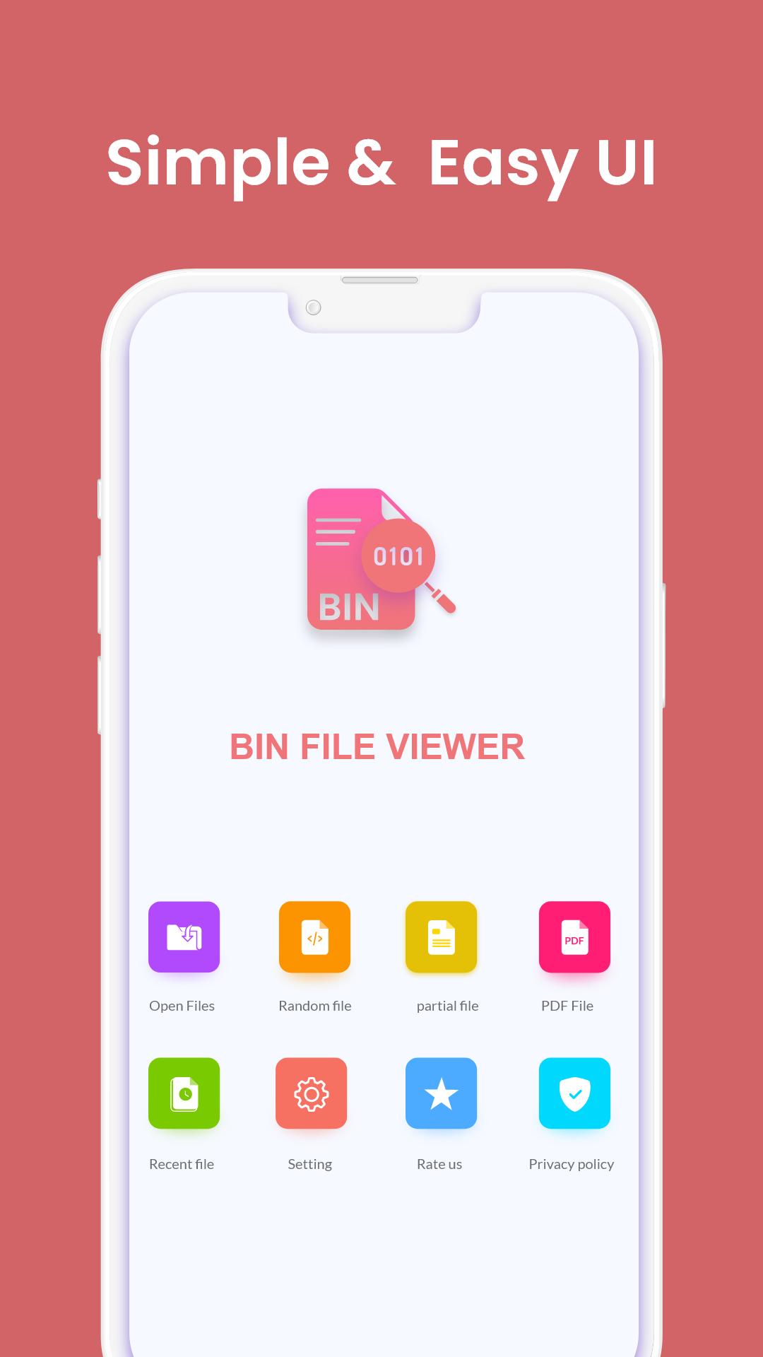 Bin файл на андроид. Bin file. Bin viewer. Bin apk. Recycle в андроиде это.