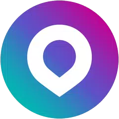 download Outings: Discover Your Next Scenic Trip APK