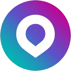 Descargar APK de Outings: Discover Your Next Scenic Trip