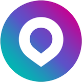 Outings: Discover Your Next Scenic Trip APK